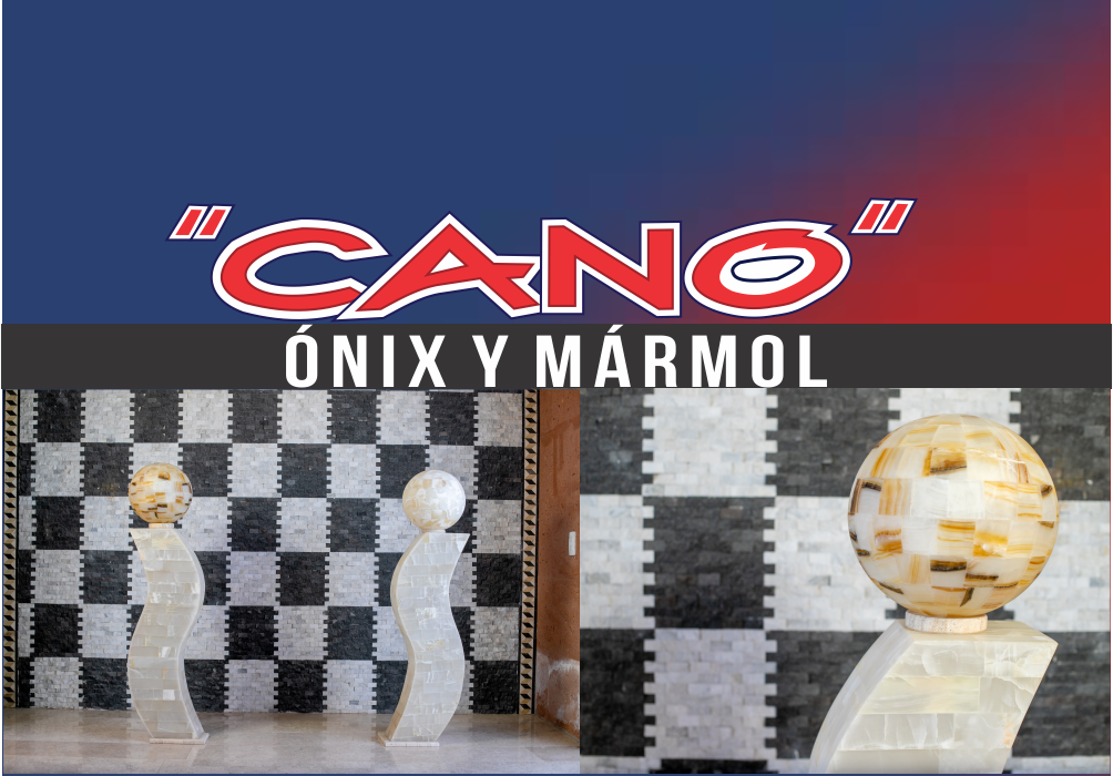 venta de mármol y ónix en xalapa veracruz